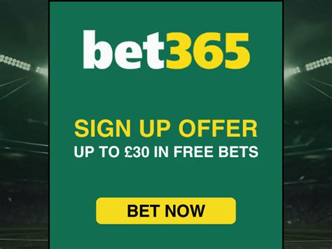 Bet365 Free Bets Review 2024: How to Claim & Use Free Bet Offers.